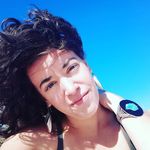 Lindsay Elizabeth Helmbock - @lindsay.at.the.helm - Instagram