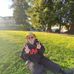 Lindsay Helm - Facebook