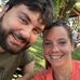 Lindsay Helm - Facebook