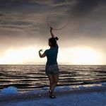 lindsay helm - @upwardspirals_hoopdance - Instagram