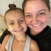 Lindsay Helm - Facebook
