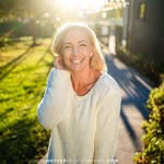 Lindsay Helm - @schoolofstrive - Instagram