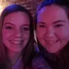 Lindsay Helm - @lindsayhelm - TikTok