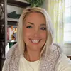 Lindsay Helm - @lindsay_helm - TikTok