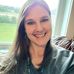 Lindsay Helm - Facebook