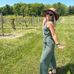 Lindsay Helm - Facebook
