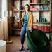 Lindsay Helm -Founder, Empower Employ. - Facebook