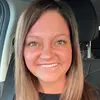 Lindsay Helm - @lindsay.helm - TikTok