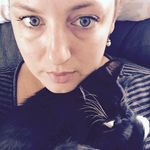 Lindsay Helm Trischuk - @latrischuk - Instagram