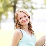Lindsay Helms - @lindsayleigh_helms - Instagram