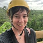 Lindsay Helms - @lindsayhelms_adventures - Instagram