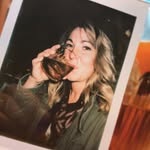 Lindsay Helms - @lindsay.helms - Instagram