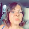 Lindsay Helms - @lindsay.helms7 - TikTok