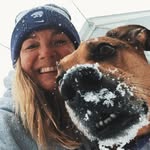 Lindsay Krehbiel Helms - @lindsayhelms - Instagram