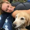 lindsayhelm1 - @lindsayhelm1 - TikTok