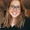 lindsayhelmholtz0 - @lindsayhelmholtz0 - TikTok