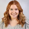 lindsayhelmholtz - @lindsayhelmholtz - TikTok