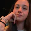 Lindsey Helm - @lindseychristineh - TikTok