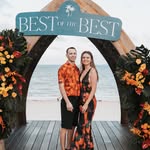 Lindsay Hendrickson - @lindsayhendrickson - Instagram