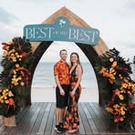 Lindsay Hendrickson - Facebook