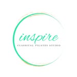 Lindsay Hendrickson - @inspirepilatesstudiowr - Instagram