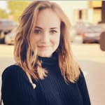 lindsay hendrickson - @lerdall_ - Instagram