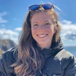 Lindsay Hendrickson - @linds_hendrickson - Instagram