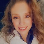 Lindsay Hendrickson - @liindsaynicole - Instagram