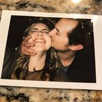 lindsay hendrickson - @lindsaymhendrickson - Instagram