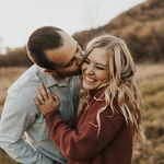 Lindsay Hendrickson - @lindsayahendrickson - Instagram