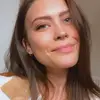 Lindsay Hendrickson - @lindsayhendrickson - TikTok
