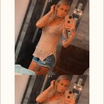 Lindsay Hendrickson - Facebook