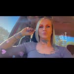 Lindsay Hendrickson - @lindsay_kay713 - Instagram