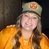 Lindsay Hendrickson - @lindsaym912 - TikTok