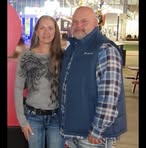Lindsay Hendrickson Roden - Facebook