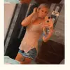 Lindsay Kay Hendrickson - @moon_child0713 - TikTok