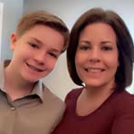 Lindsay Zeranick Hendrickson - Facebook