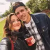 lindsayhendrickson4 - @lindsayhendrickson4 - TikTok