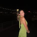 lindsey hendrickson - @lindseyshendrickson - Instagram