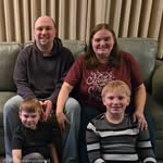 Lindsey Hendrickson - @childcareteacher29 - Instagram