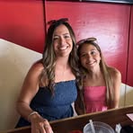 Lindsey Hendrickson - Facebook