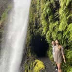 Lindsey Hendrickson - Facebook