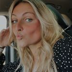 lindsey hendrickson - @lindseyhendricksonphotography - Instagram