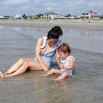 Lindsey Hendrickson - @mrsdrickson - Instagram