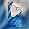 Lindsay Hilton - @lindsayhilton09 - TikTok