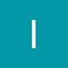lindsay hulton - @lindsayhulton - TikTok
