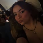 lindsay - @lindsay.hoffman - Instagram