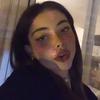 Lindsay 🫶🏻 - @lindsayhoffmen - TikTok