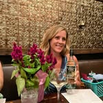 Lindsay Hilligardt-Hoff - @lindsayhoff - Instagram
