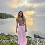lindsay hoff - @lindsay__hoff - Instagram